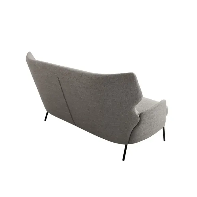 Sofa Alex Sits