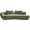 Sofa Amalfi Nicoline
