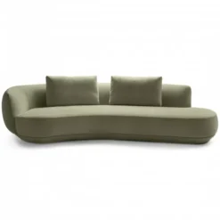 Sofa Amalfi Nicoline