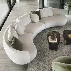 Sofa Amalfi Nicoline