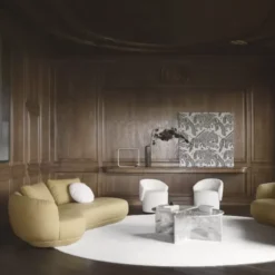 Sofa Amalfi Nicoline