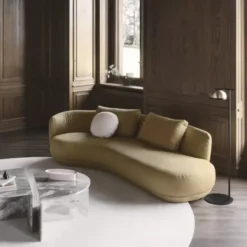 Sofa Amalfi Nicoline