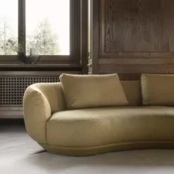 Sofa Amalfi Nicoline