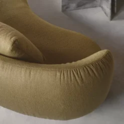 Sofa Amalfi Nicoline