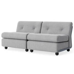 Sofa Amanta 2 Osobowa Hallingdal 130 Hay