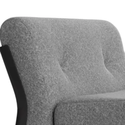 Sofa Amanta 2 Osobowa Hallingdal 126 Hay