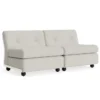 Sofa Amanta 2 Osobowa Story 102 Hay