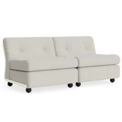 Sofa Amanta 2 Osobowa Story 102 Hay