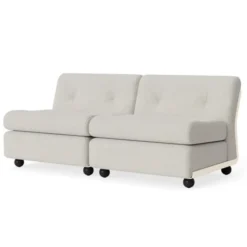 Sofa Amanta 2 Osobowa Story 102 Hay