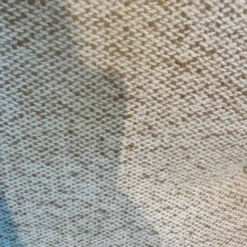 Sofa Amanta 2 Osobowa Vanir 413 Hay