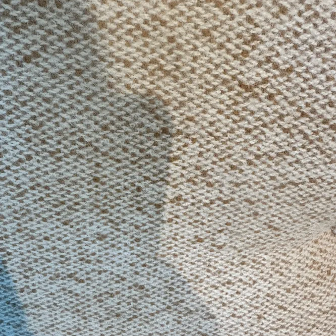 Sofa Amanta 2 Osobowa Vanir 413 Hay