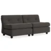 Sofa Amanta 2 Osobowa Yuma 1010 Hay