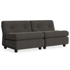Sofa Amanta 2 Osobowa Yuma 1010 Hay