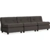Sofa Amanta 3 Osobowa Yuma 1010 Hay