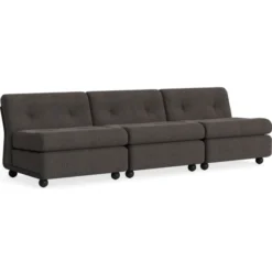 Sofa Amanta 3 Osobowa Yuma 1010 Hay