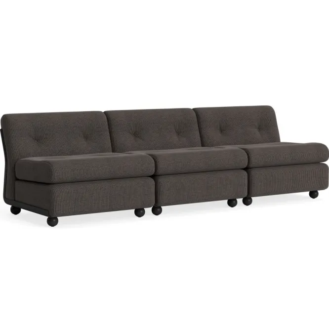 Sofa Amanta 3 Osobowa Yuma 1010 Hay