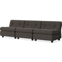 Sofa Amanta 3 Osobowa Yuma 1010 Hay