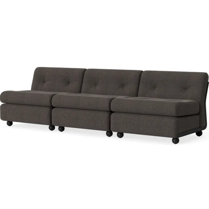 Sofa Amanta 3 Osobowa Yuma 1010 Hay
