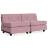 Sofa Amanta 2 Osobowa Yuma 1851 Hay