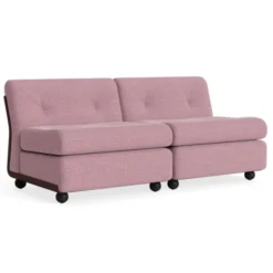 Sofa Amanta 2 Osobowa Yuma 1851 Hay