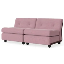 Sofa Amanta 2 Osobowa Yuma 1851 Hay