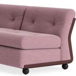 Sofa Amanta 2 Osobowa Yuma 1851 Hay