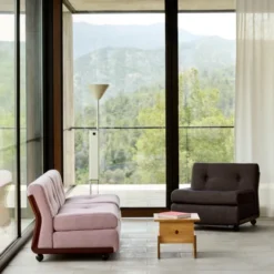Sofa Amanta 2 Osobowa Yuma 1851 Hay