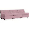Sofa Amanta 3 Osobowa Yuma 1851 Hay