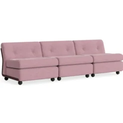 Sofa Amanta 3 Osobowa Yuma 1851 Hay
