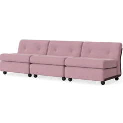 Sofa Amanta 3 Osobowa Yuma 1851 Hay