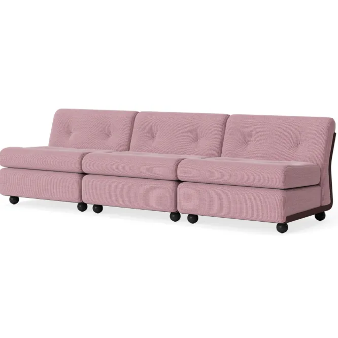 Sofa Amanta 3 Osobowa Yuma 1851 Hay