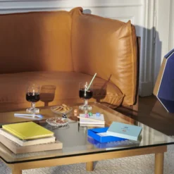 Sofa Arbour 3 Osobowa Nevada Nv2488 Olejowany Dąb Hay