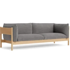 Sofa Arbour 3 Osobowa Raas 142 Olejowany Dąb Hay