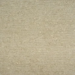 Sofa Aria 224 Cm Denali Beżowa