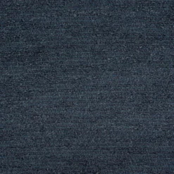 Sofa Aria Narożna 346X346 Cm Denali Granatowa