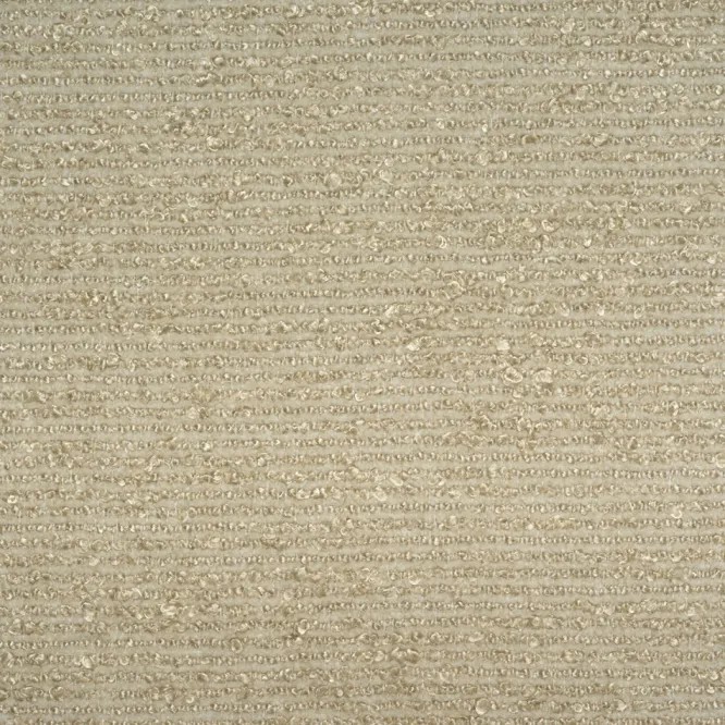 Sofa Aria Z Szezlongiem 316X174 Cm Denali Beżowa