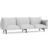 Sofa Ark 3 Os. Hallingdal 116 Normann Copenhagen