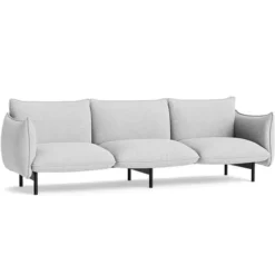 Sofa Ark 3 Os. Hallingdal 116 Normann Copenhagen