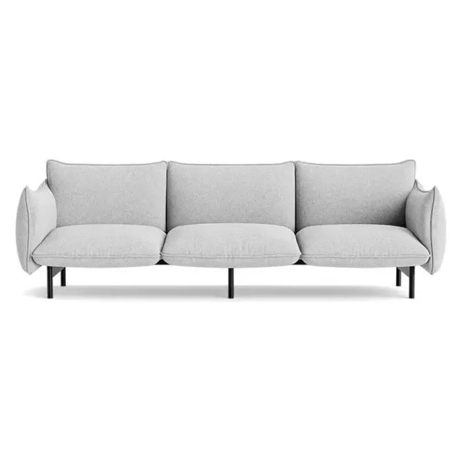 Sofa Ark 3 Os. Hallingdal 116 Normann Copenhagen