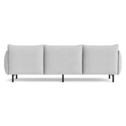 Sofa Ark 3 Os. Hallingdal 116 Normann Copenhagen