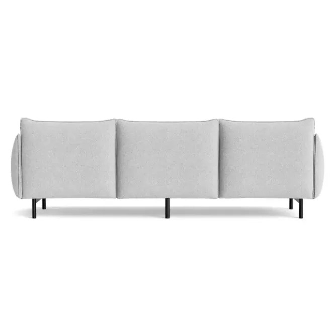 Sofa Ark 3 Os. Hallingdal 116 Normann Copenhagen