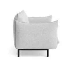 Sofa Ark 3 Os. Hallingdal 116 Normann Copenhagen