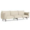 Sofa Ark 3 Os. Hallingdal 200 Normann Copenhagen