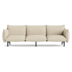 Sofa Ark 3 Os. Hallingdal 200 Normann Copenhagen
