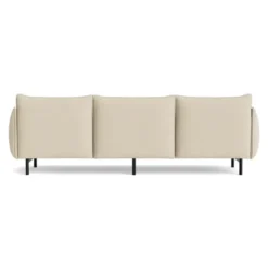 Sofa Ark 3 Os. Hallingdal 200 Normann Copenhagen