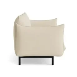 Sofa Ark 3 Os. Hallingdal 200 Normann Copenhagen