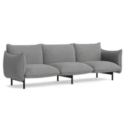 Sofa Ark 3 Os. Hallingdal 126 Normann Copenhagen