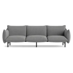 Sofa Ark 3 Os. Hallingdal 126 Normann Copenhagen