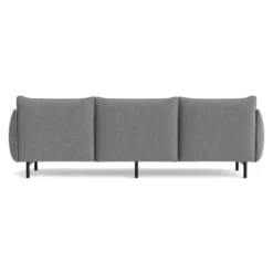 Sofa Ark 3 Os. Hallingdal 126 Normann Copenhagen