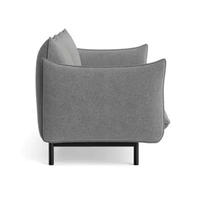 Sofa Ark 3 Os. Hallingdal 126 Normann Copenhagen